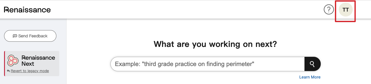 STAR/AR教师账号操作指南(2025版)