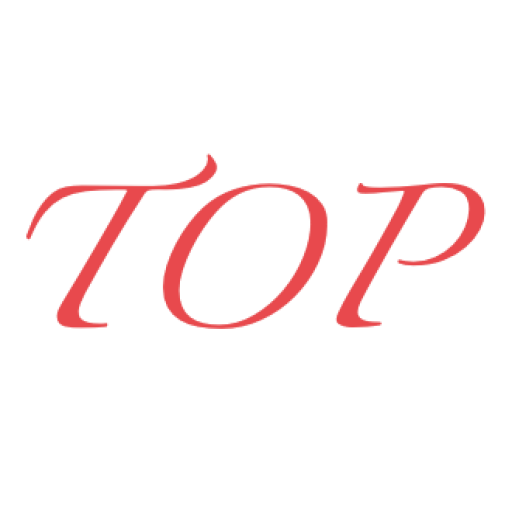 TOP Reader学习资料