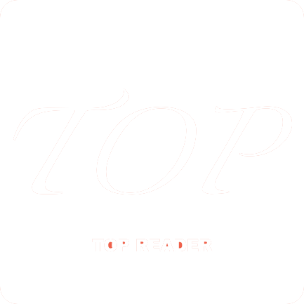 TOP Reader学习资料