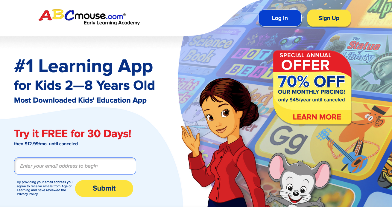 干货|如何给小朋友测试蓝思值