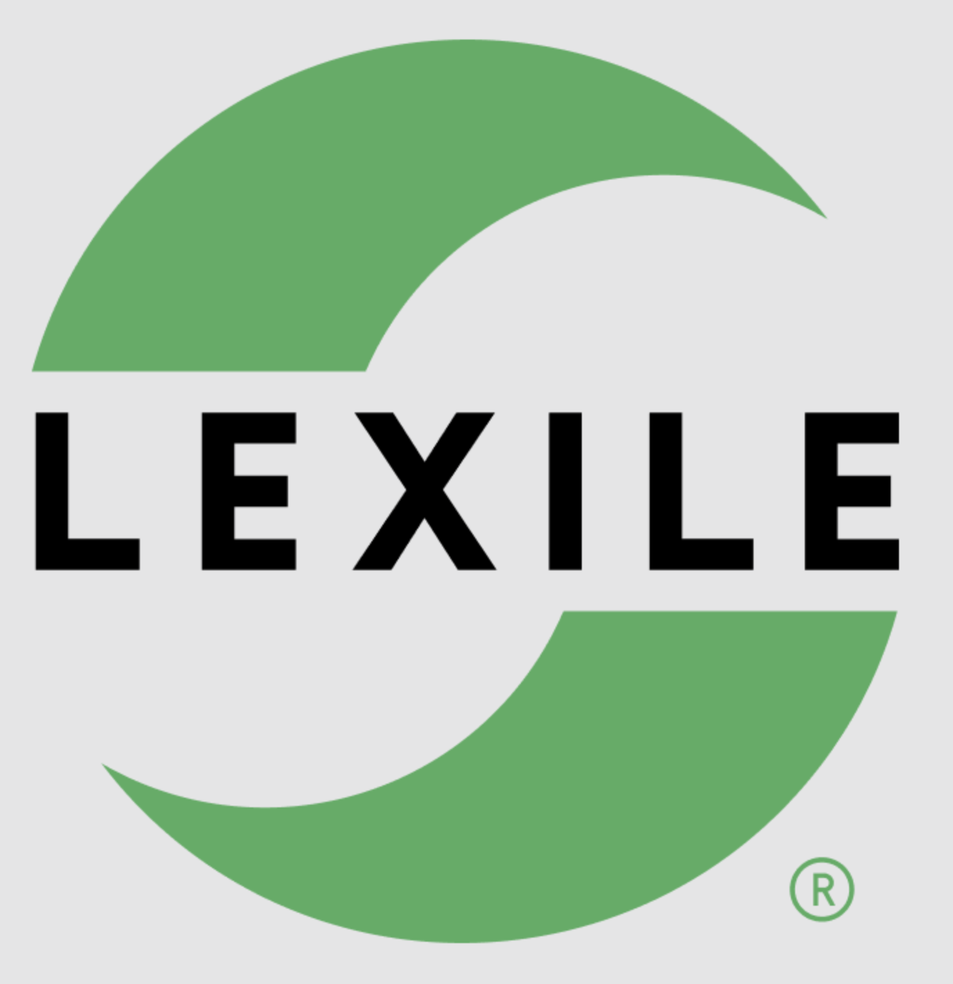 蓝思（Lexile）分级阅读体系完整指南