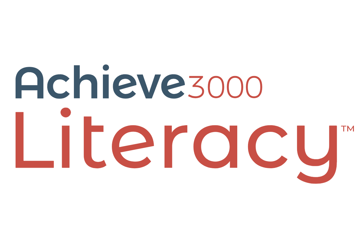 Achieve3000 在线阅读写作系统完整介绍指南