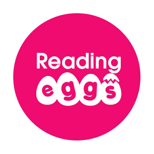 Reading Eggs 使用步骤与常见问题